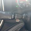 toyota crown 2017 -TOYOTA--Crown DAA-AWS210--AWS210-6132053---TOYOTA--Crown DAA-AWS210--AWS210-6132053- image 4