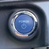 toyota aqua 2014 -TOYOTA--AQUA DAA-NHP10--NHP10-6319799---TOYOTA--AQUA DAA-NHP10--NHP10-6319799- image 6