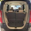 honda n-box 2017 -HONDA--N BOX DBA-JF3--JF3-1042222---HONDA--N BOX DBA-JF3--JF3-1042222- image 9