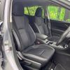 subaru impreza-wagon 2019 -SUBARU--Impreza Wagon DBA-GT7--GT7-200684---SUBARU--Impreza Wagon DBA-GT7--GT7-200684- image 9