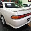 toyota mark-ii 1995 -TOYOTA--Mark2 JZX90--JZX90-6591660---TOYOTA--Mark2 JZX90--JZX90-6591660- image 26
