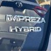subaru impreza-wagon 2015 -SUBARU 【つくば 300ﾙ9709】--Impreza Wagon DGPEGPE--GPE-026295---SUBARU 【つくば 300ﾙ9709】--Impreza Wagon DGPEGPE--GPE-026295- image 29