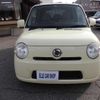 daihatsu mira-cocoa 2012 -DAIHATSU--Mira Cocoa DBA-L675S--L675S-0101456---DAIHATSU--Mira Cocoa DBA-L675S--L675S-0101456- image 14