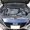 mazda axela 2016 -MAZDA--Axela DBA-BM5FS--BM5FS----MAZDA--Axela DBA-BM5FS--BM5FS-- image 18