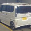 suzuki spacia 2023 quick_quick_5AA-MK94S_MK94S-104336 image 2