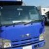 isuzu elf-truck 2014 CFJ1309081 image 61