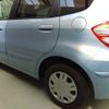 honda fit 2008 ENHANCEAUTO_1_ea300027 image 22