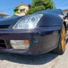honda prelude 1997 GOO_JP_700070884830250619014 image 37