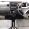 daihatsu hijet-van 2010 -DAIHATSU--Hijet Van EBD-S331V--S331V-0041146---DAIHATSU--Hijet Van EBD-S331V--S331V-0041146- image 9