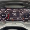 audi q2 2017 -AUDI--Audi Q2 ABA-GACHZ--WAUZZZGA4HA060480---AUDI--Audi Q2 ABA-GACHZ--WAUZZZGA4HA060480- image 18