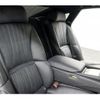 lexus ls 2018 quick_quick_DBA-VXFA50_VXFA50-6002837 image 14