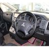 mitsubishi delica-d5 2013 -MITSUBISHI 【京都 301ﾐ1725】--Delica D5 LDA-CV1W--CV1W-0900346---MITSUBISHI 【京都 301ﾐ1725】--Delica D5 LDA-CV1W--CV1W-0900346- image 6