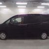 toyota noah 2014 -TOYOTA--Noah DBA-ZRR80G--ZRR80G-0019706---TOYOTA--Noah DBA-ZRR80G--ZRR80G-0019706- image 9