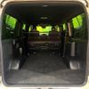 toyota hiace-van 2023 -TOYOTA--Hiace Van 3DF-GDH201V--GDH201-1089838---TOYOTA--Hiace Van 3DF-GDH201V--GDH201-1089838- image 10