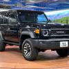 toyota landcruiser-70 2024 CFJ1602424 image 16
