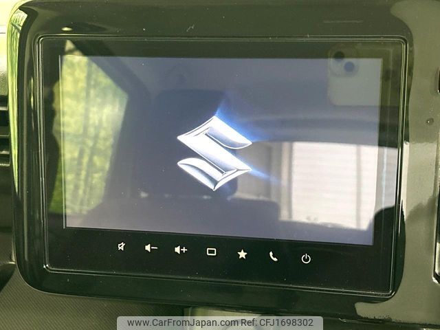 suzuki spacia 2024 CFJ1698302 image 2