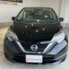 nissan note 2017 quick_quick_E12_E12-530350 image 9