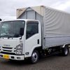 isuzu elf-truck 2018 GOO_NET_EXCHANGE_0206393A30240220W001 image 33