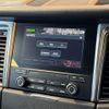 porsche macan 2016 GOO_JP_700055086030250422001 image 18