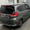 honda freed 2020 -HONDA--Freed GB5-3112270---HONDA--Freed GB5-3112270- image 6
