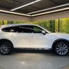 mazda cx-8 2021 CFJ1550999 image 18