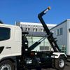 hino ranger 2024 CFJ1496114 image 10