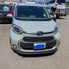 toyota sienta 2022 CFJ1626294 image 3