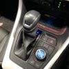 toyota rav4 2022 CFJ1672681 image 19