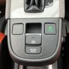 honda fit 2022 -HONDA 【新潟 502ﾓ7852】--Fit GR3--1226787---HONDA 【新潟 502ﾓ7852】--Fit GR3--1226787- image 4