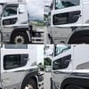 nissan diesel-ud-quon 2019 GOO_NET_EXCHANGE_0602526A30250624W002 image 8