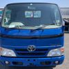 toyota dyna-truck 2013 CFJ1620547 image 3