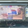 honda n-wgn 2014 CFJ1553106 image 20