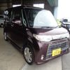 daihatsu tanto 2011 -DAIHATSU 【三重 583ｿ2300】--Tanto L375S--0453950---DAIHATSU 【三重 583ｿ2300】--Tanto L375S--0453950- image 24