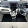 subaru stella 2016 -SUBARU--Stella DBA-LA160F--LA160F-0007162---SUBARU--Stella DBA-LA160F--LA160F-0007162- image 2