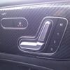 mercedes-benz glb-class 2021 quick_quick_247684M_W1N2476842W142362 image 16