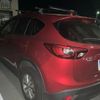 mazda cx-5 2016 -MAZDA--CX-5 LDA-KE2AW--KE2AW-215867---MAZDA--CX-5 LDA-KE2AW--KE2AW-215867- image 4