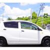 daihatsu mira 2015 quick_quick_L275S_L275S-2119173 image 4