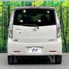 daihatsu move 2014 -DAIHATSU--Move DBA-LA100S--LA100S-1105883---DAIHATSU--Move DBA-LA100S--LA100S-1105883- image 17