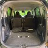toyota sienta 2020 -TOYOTA--Sienta DBA-NSP170G--NSP170-7249820---TOYOTA--Sienta DBA-NSP170G--NSP170-7249820- image 11