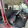 toyota roomy 2022 -TOYOTA--Roomy 5BA-M900A--M900A-0638357---TOYOTA--Roomy 5BA-M900A--M900A-0638357- image 24