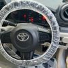 toyota passo 2017 -TOYOTA--Passo DBA-M700A--M700A-0090922---TOYOTA--Passo DBA-M700A--M700A-0090922- image 13