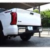 toyota tundra 2022 GOO_NET_EXCHANGE_0204211A30250629W001 image 37