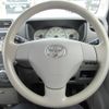 toyota pixis-space 2014 CFJ1568571 image 8