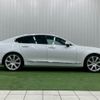 volvo s90 2017 CFJ1819219 image 15