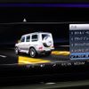 mercedes-benz g-class 2019 CFJ1635665 image 13