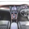 toyota harrier 2014 CFJ1673174 image 11