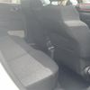 citroen c3 2019 CFJ1845081 image 3