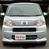 daihatsu move 2020 CFJ1819739 image 11