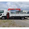 isuzu forward 2010 -ISUZU--Forward LKG-FTR90S2--FTR90-7000077---ISUZU--Forward LKG-FTR90S2--FTR90-7000077- image 4