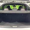 toyota c-hr 2017 CFJ1369018 image 10